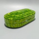 Bild 9 von 20