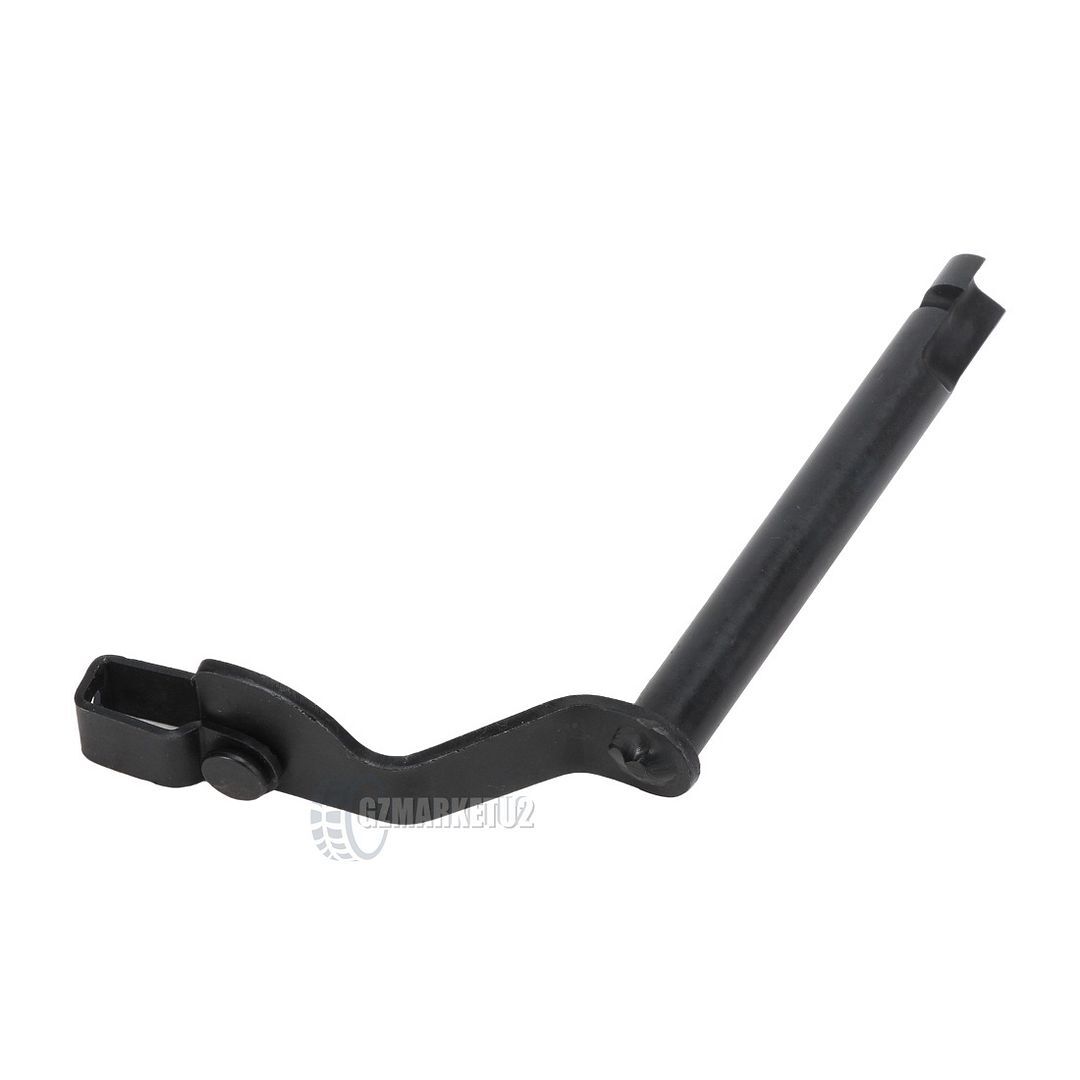 Clutch Lever Release Comp Rod For KAWASAKI EX400 NINJA 400