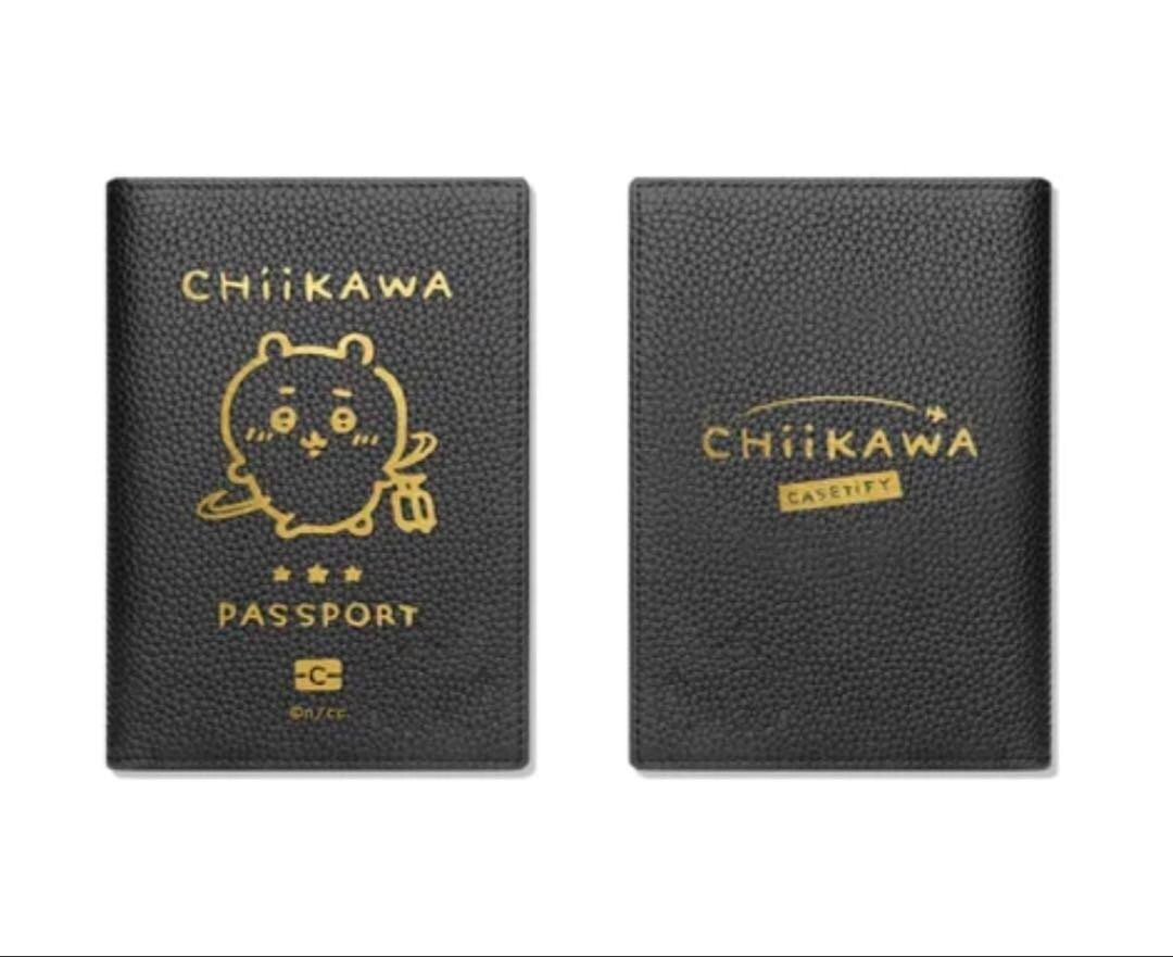iPhoneアクセサリー casetify chiikawa passport leather s-l400.jpg