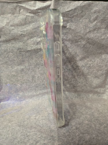 New iphone 16 case clear - 第 5/6 張圖片