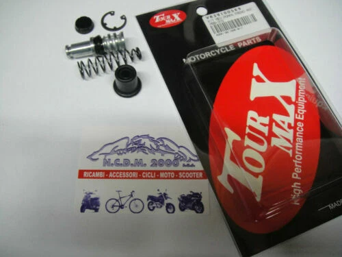 Pinze del freno e ricambi per moto per Suzuki