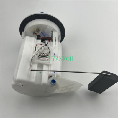 PW823172 Fuel Pump Module Assembly for PROTON GEN 2 PERSONA Saloon