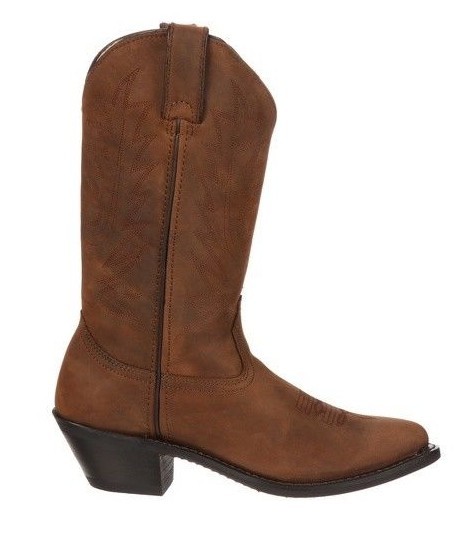 Durango RD4112 Womens Comfortable 2 Durango RD4112 Womens Comfortable 2