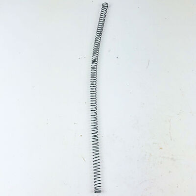 Snapper 13307 Spring for Front Axle OEM NOS Replaced by 7013307YP ...