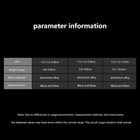 Afbeelding 11 van 18
