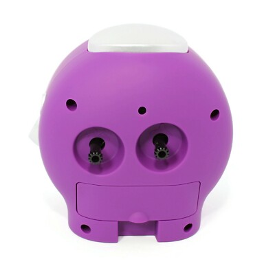 Kinderwecker Mit Conni Lernbuch - Uhrzeit Lernen Ohne Ticken