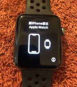 Apple Watch Series 3 Nike | eBay Apple Watch Series 3 Nike | eBay