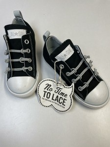 mint converse toddler