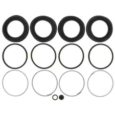 Disc Brake Caliper Seal Kit