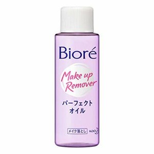 biore make up