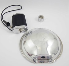 Agfa Flash Unit for Agfa Rangefinder Cameras