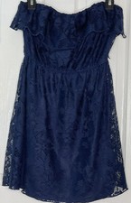 Summer Dress Size Medium