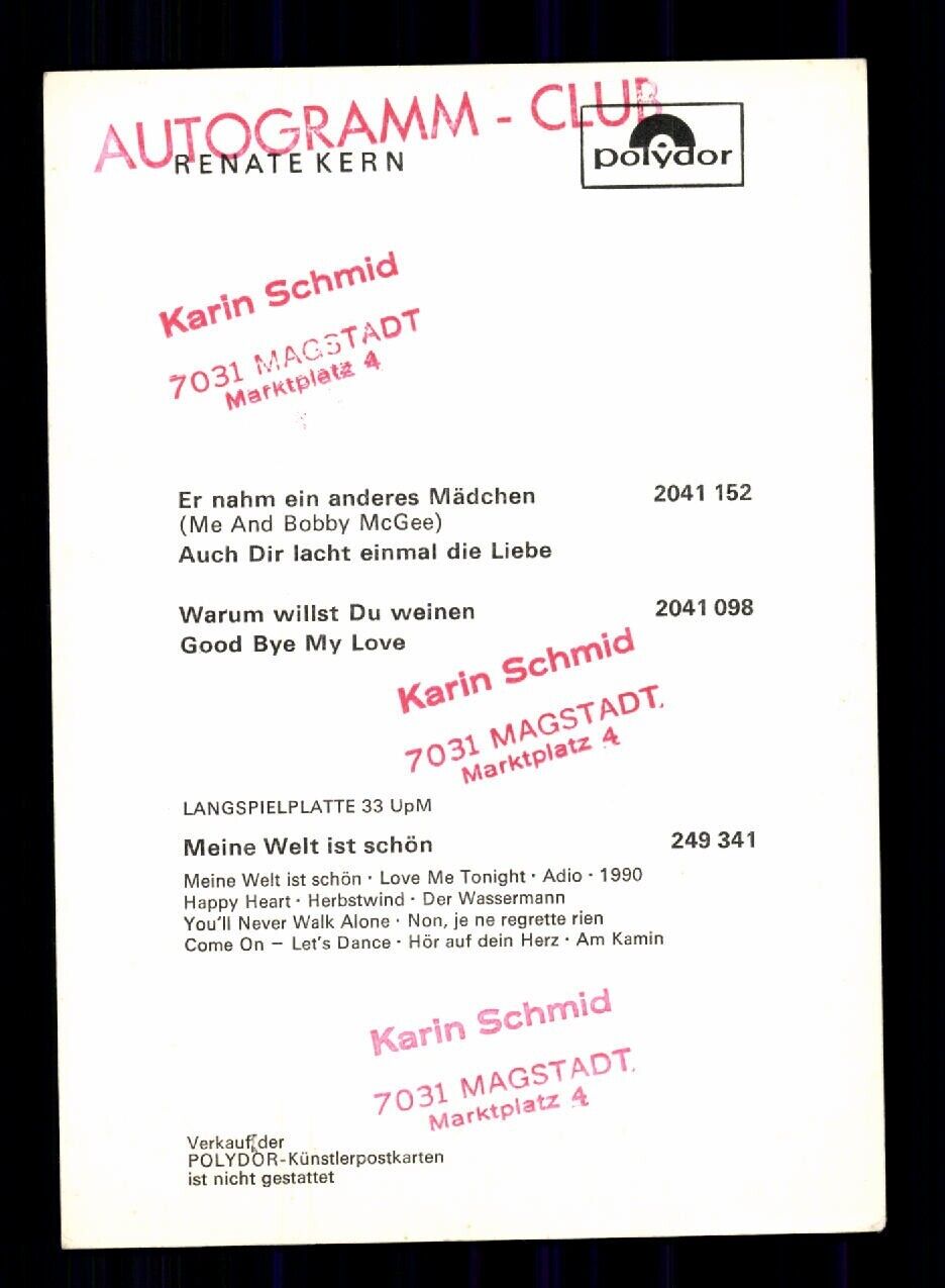 Bild 2 von 2