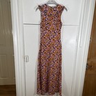 Picture 1 of 5