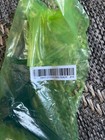 Foto 4 di 4