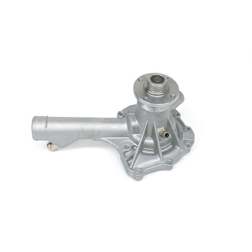 Water Pump for MERCEDES-BENZ C230 SLK230 2.3 L 1998-2000 RA/976RS - Picture 2 of 8