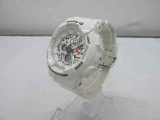 Baby-G Hello Kitty BA-120KT-7AJR - Limited Edition for sale online