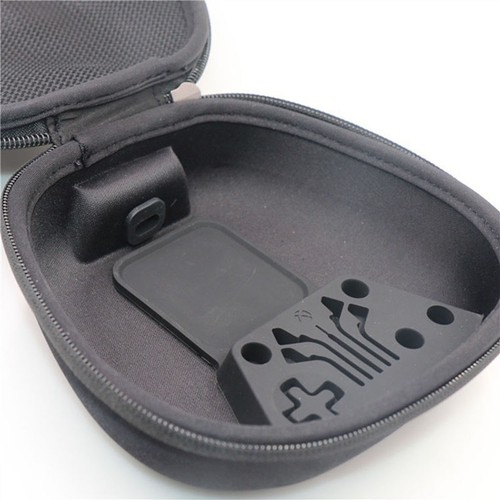 For Xbox One Elite Series 2 Elite Edition Handle Metal Button Bag Set - Picture 6 of 17