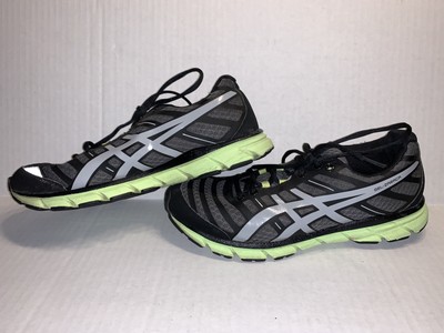 womens asics gel zaraca 2