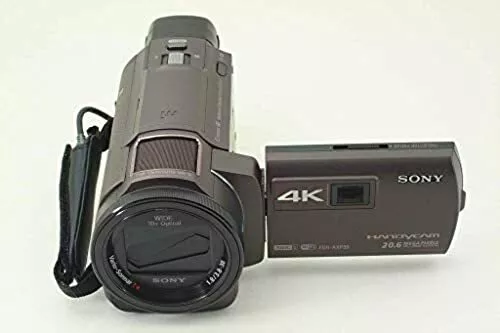 Sony Handycam : Philippines' Best Selling Camcorder Brand for 2009