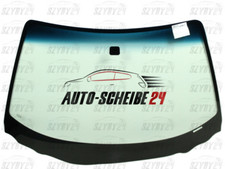 Pare-brise Mazda 929