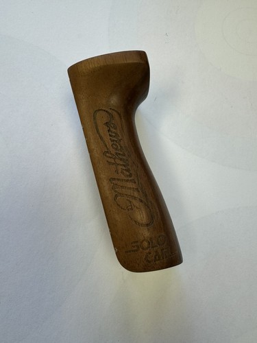 Mathews Switchback Or Mathews Triumph Compound Bow Grip RH, Used