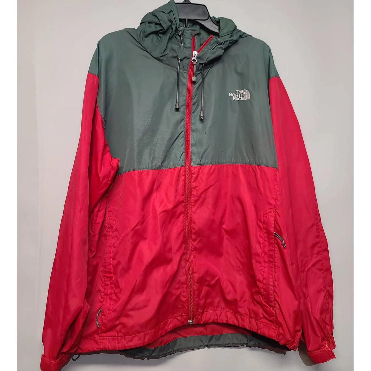 Best wind shop and rain jacket
