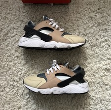 Size 11 Nike Air Huarache Og Escape 21 For Sale Online Ebay