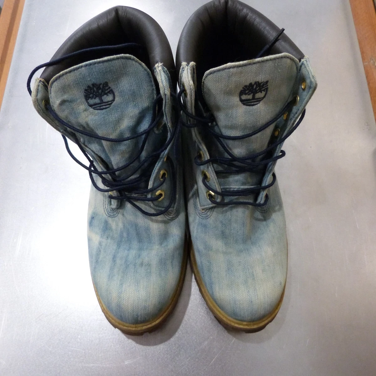 21 savage timberland boots sales