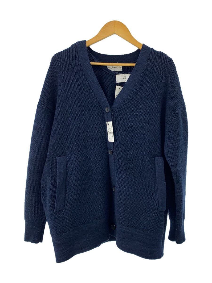 CLANE×FRAGMENT M-65 モッズコート S 藤原ヒロシ