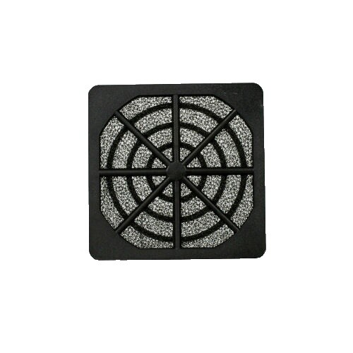 Tapones Para Agujeros De Cables – 10 Piezas Negro 1.3″ Diámetro Uxcell, Organización PC