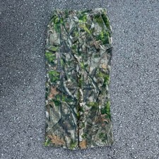 Redhead Camouflage Utility Hunting Outdoors Cargo Pants Size Large 32