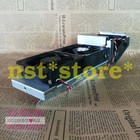 Picture 3 of 6