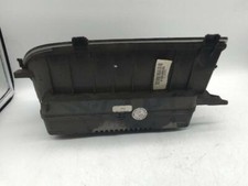 A2218700189 1686618 bildschirm für MERCEDES-BENZ CLASE S (BM 221) LIM. 2005 A2218700189 1686618 bildschirm für MERCEDES-BENZ CLASE S (BM 221) LIM. 2005