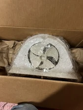 NEW Genuine Sub-Zero Evaporator Fan Assembly 7010329