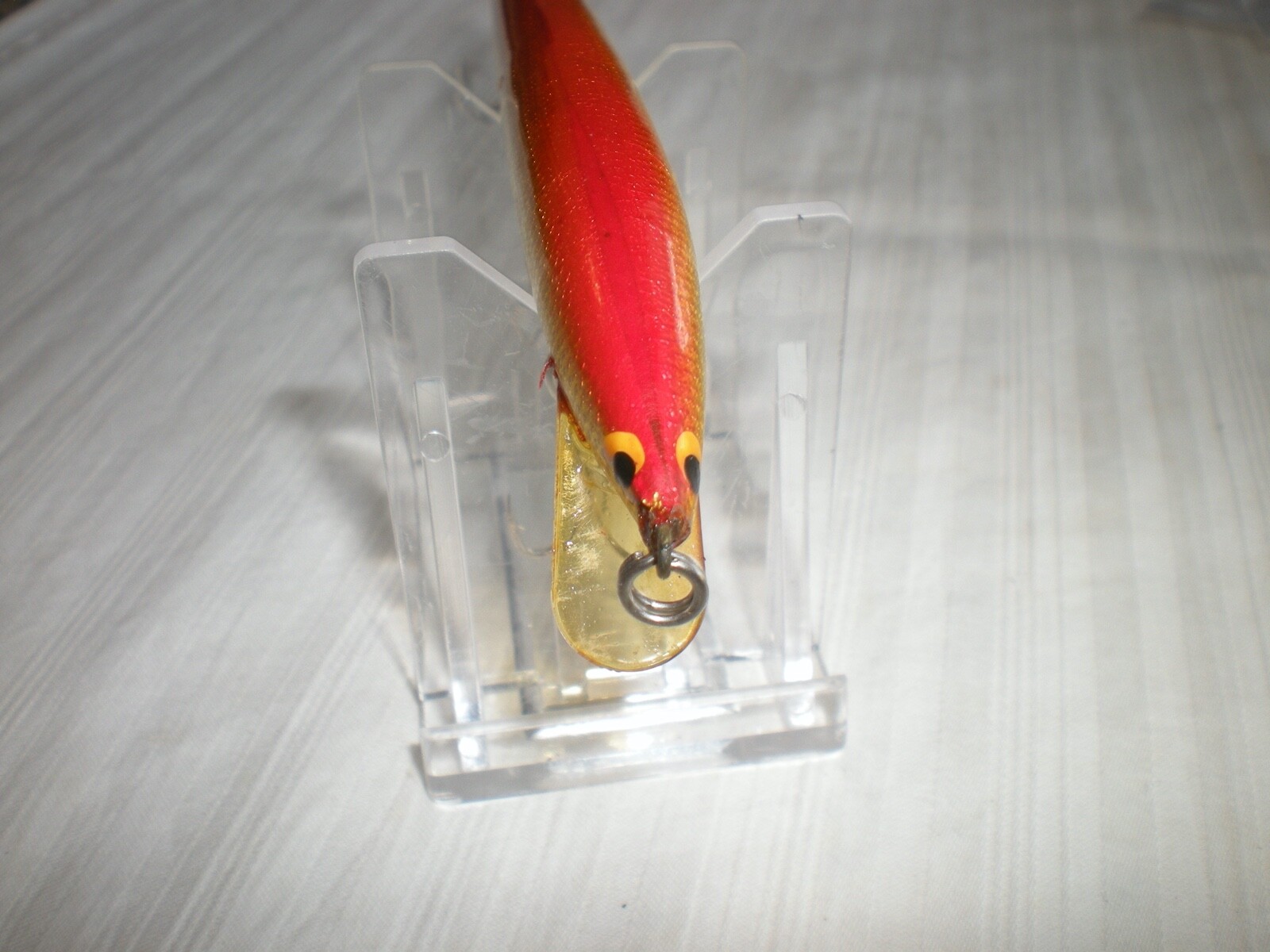 Bild 5 von 5