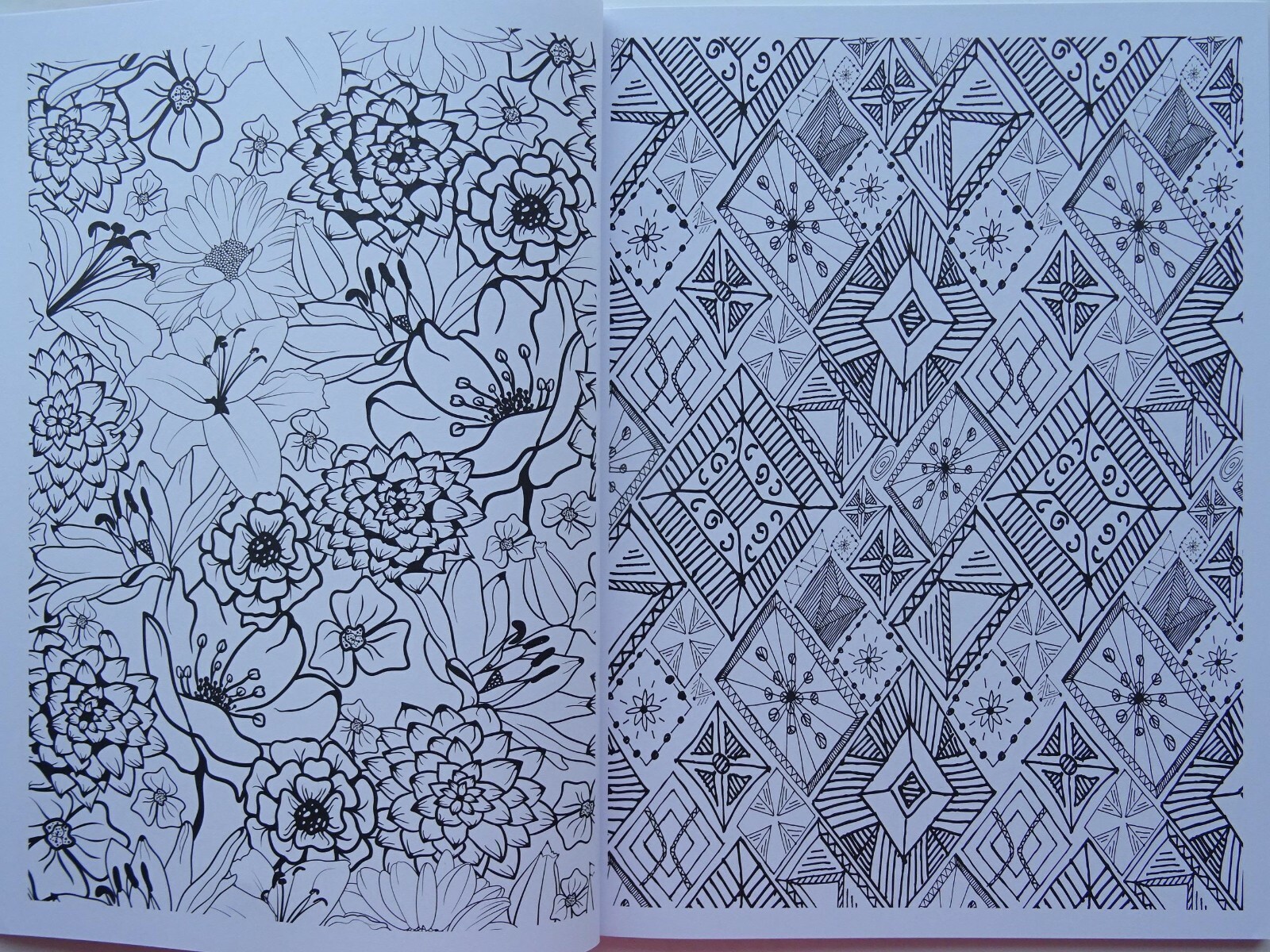 Picture 45 of 48