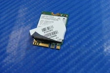 HP Pavilion x360 11-k117cl 11.6" Genuine WiFi Wireless Card 3165NGW 809543-001