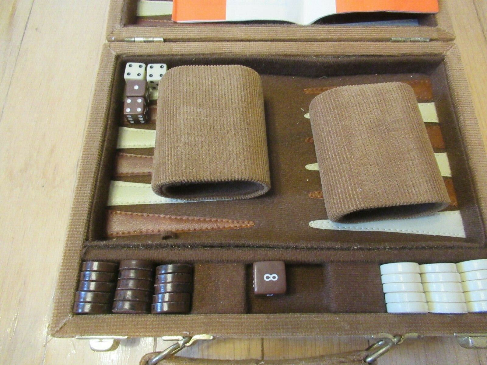 Picture 6 of 12
