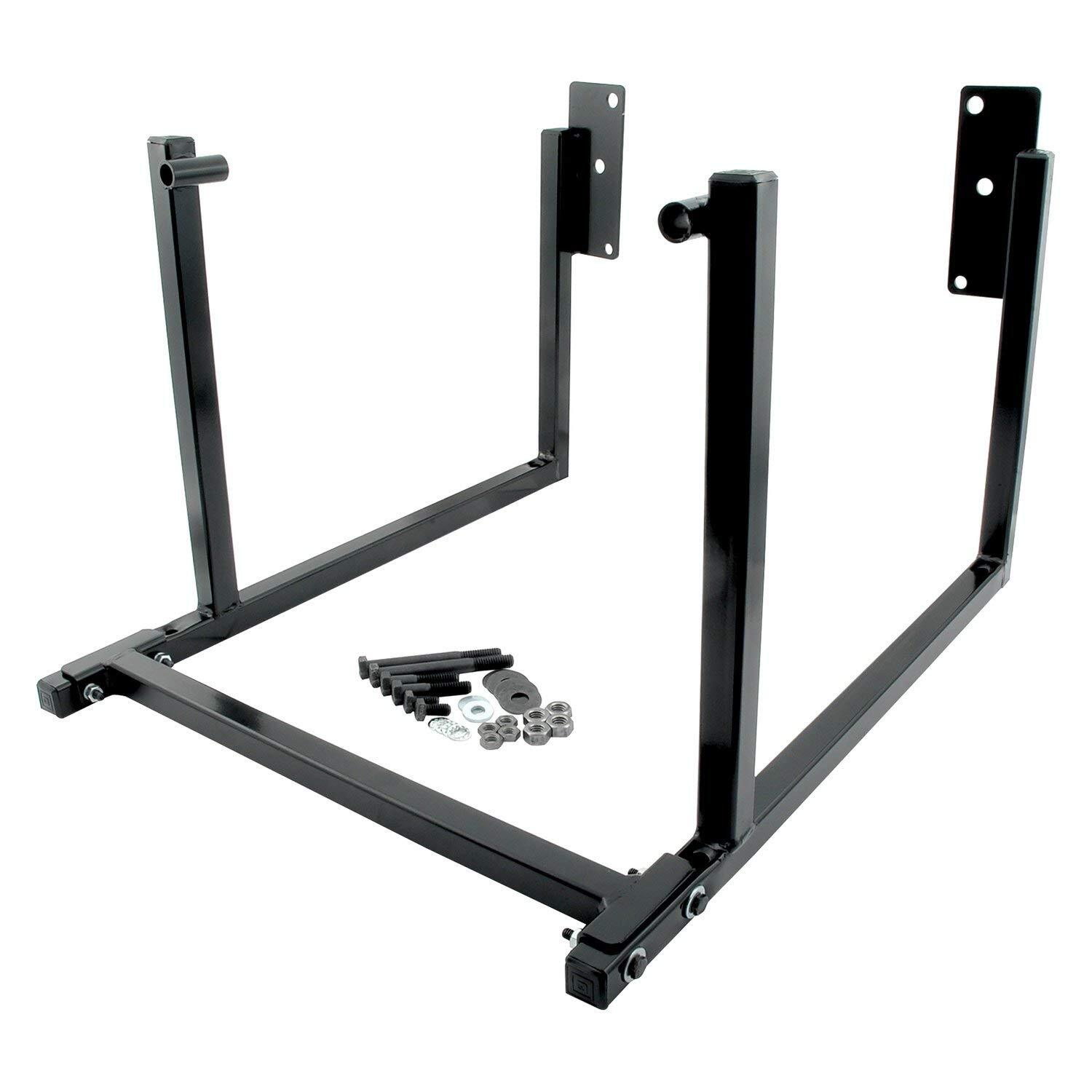 Allstar Performance ALL10150 Standard Duty Engine Cradle for SB Mopar