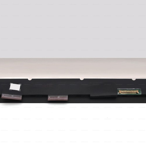 LCD Touch Screen for ASUS VivoBook Flip 14 TP401C TP401M TP401CA TP401MA TP401NA - Picture 2 of 3