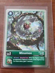 Beginning Observer Booster Box | eBay