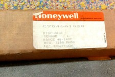 HONEYWELL C7046A1038 C7046A1038 TEMP SENSOR WITH 12" INSERTION 40-140F