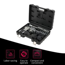 Powielacz momentu obrotowego 5:1 do silników Ford EcoBoost wzmacniacz momentu obrotowego