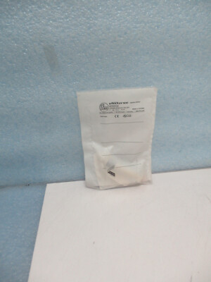 IFM  Induktiver Näherungsschalter  IG5554  IGA3005-BPKG/US-100-DPS