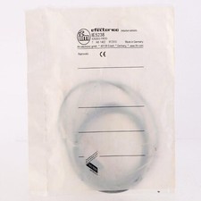 1PS For IFM IE5238 Inductive proximity switch New Free Shipping