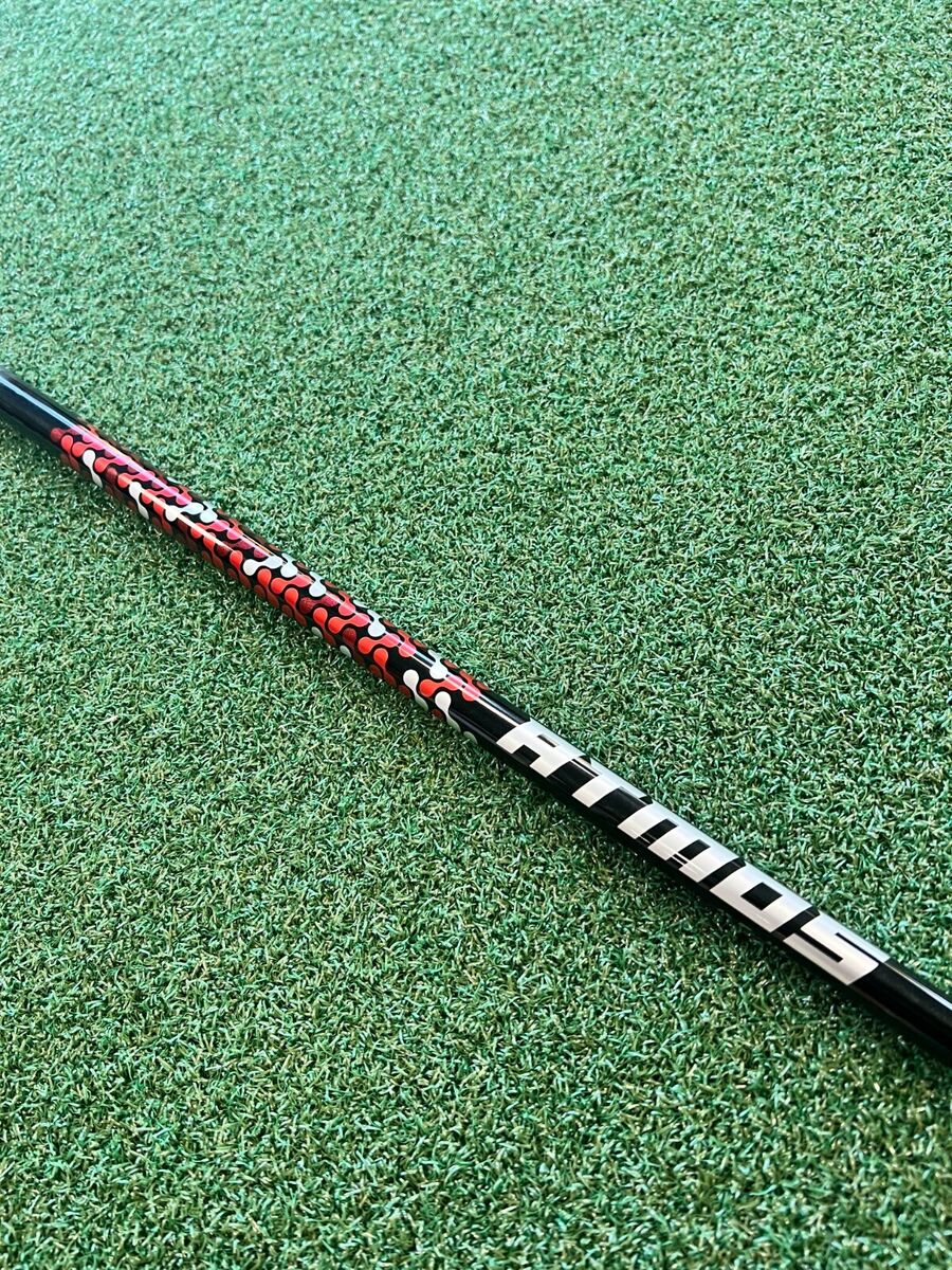 TaylorMade V10 Forged Gap Wedge Regular Steel Shaft Golf Pride Grip TaylorMade V10 Forged Gap Wedge Regular Steel Shaft Golf Pride Grip