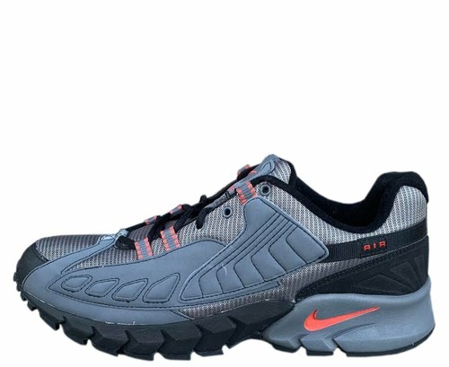 nike terra sebec