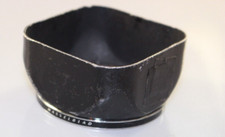 Hasselblad Bajonett 80 Lens Hood Metall Gegen...
