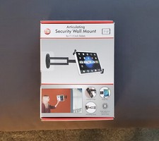 Arm Tablet Holder for 7-13" Tablets